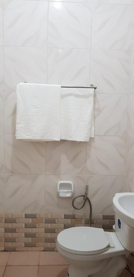Coombsguesthouse Siquijor Luaran gambar